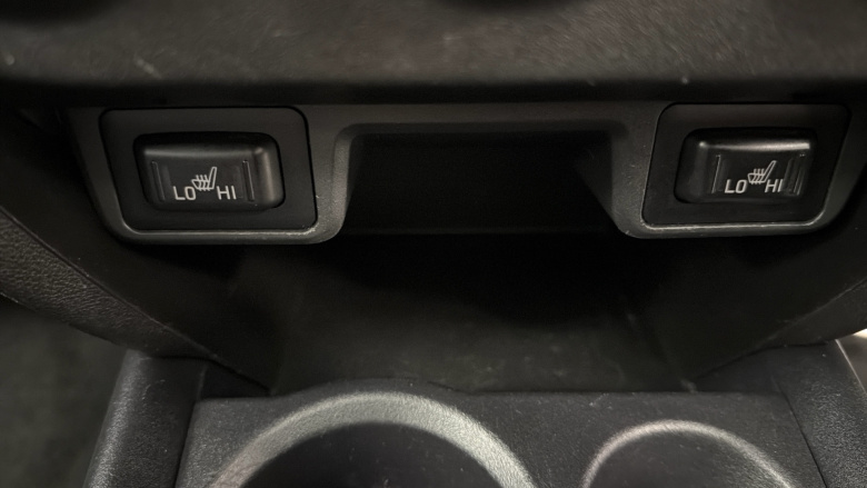 Mitsubishi ASX 2.2 4 5dr Auto 4WD Diesel Estate